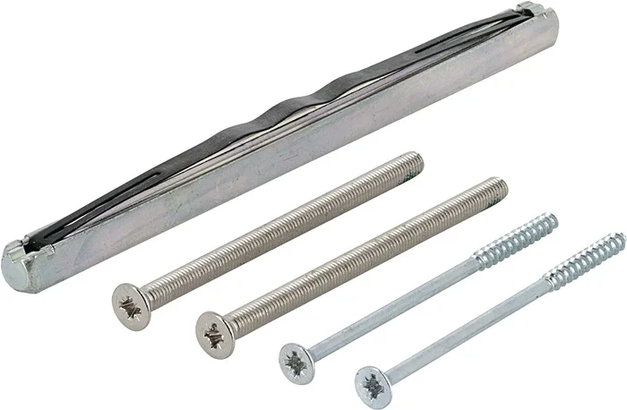 glogner-shop-1202607210312272722260