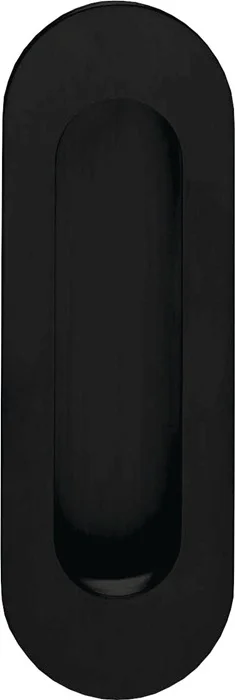 glogner-shop-1202607210316222722594