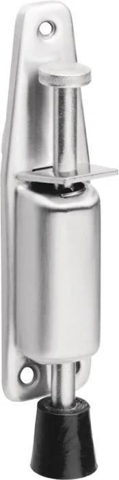 glogner-shop-1202607210317022722647