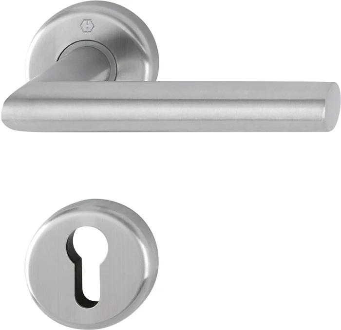 glogner-shop-1202607210322272723132