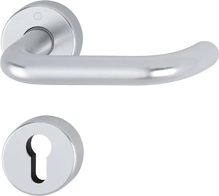 glogner-shop-1202607210330332723885