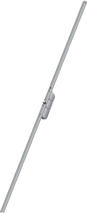 glogner-shop-1202607210332282724065