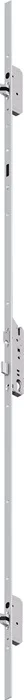glogner-shop-1202607210333452724190