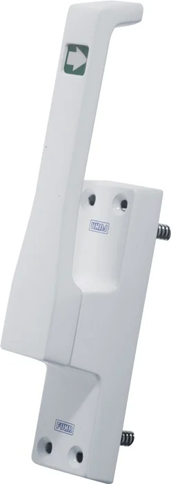 glogner-shop-1202607210336122724410