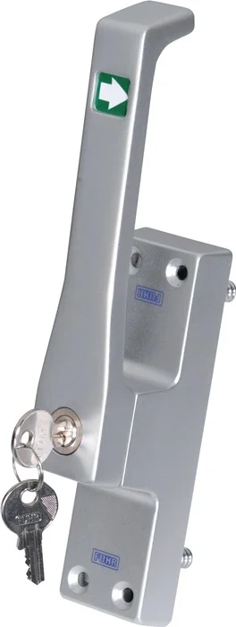 glogner-shop-1202607210337042724486