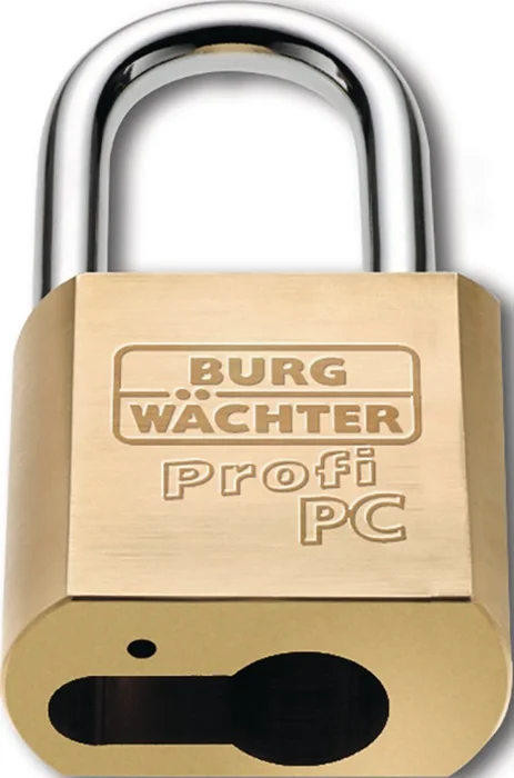 glogner-shop-1202607210337402724547