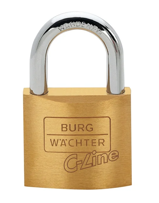 glogner-shop-1202607210338352724632