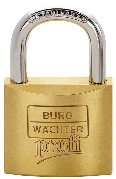 glogner-shop-1202607210339082724683