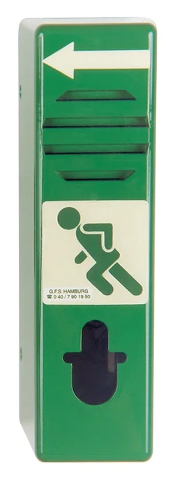 glogner-shop-1202607210342282725005