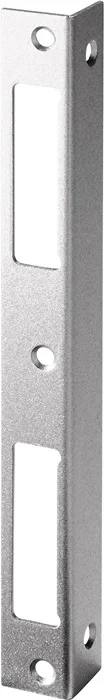 glogner-shop-1202607210345332725284
