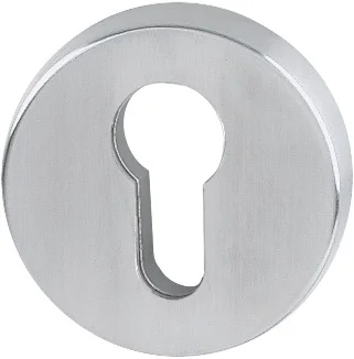 glogner-shop-1202607210347552725508
