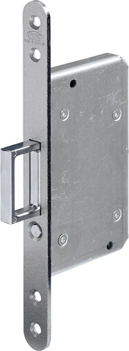 glogner-shop-1202607210349412725677