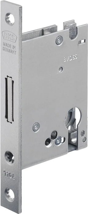 glogner-shop-1202607210350452725779