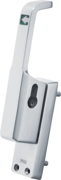 glogner-shop-1202607210352252725928