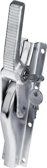 glogner-shop-1202607210353052725984