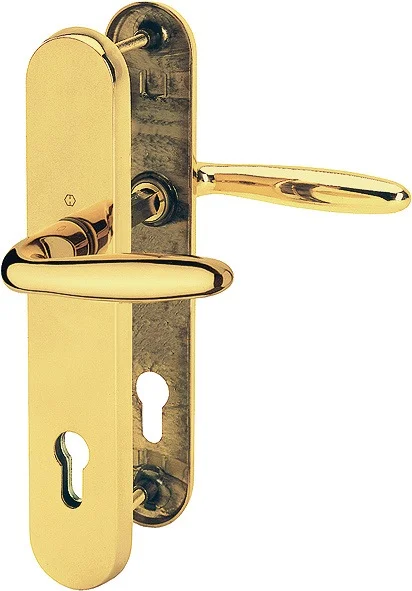 glogner-shop-1202607210355312726192
