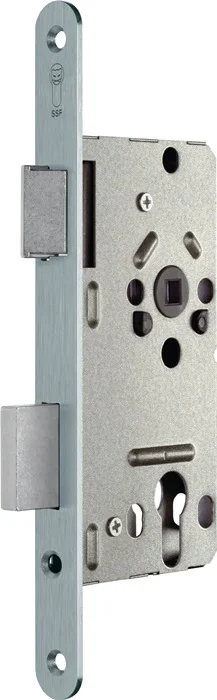 glogner-shop-1202607210356502726305