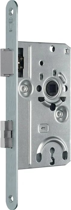 glogner-shop-1202607210357122726340