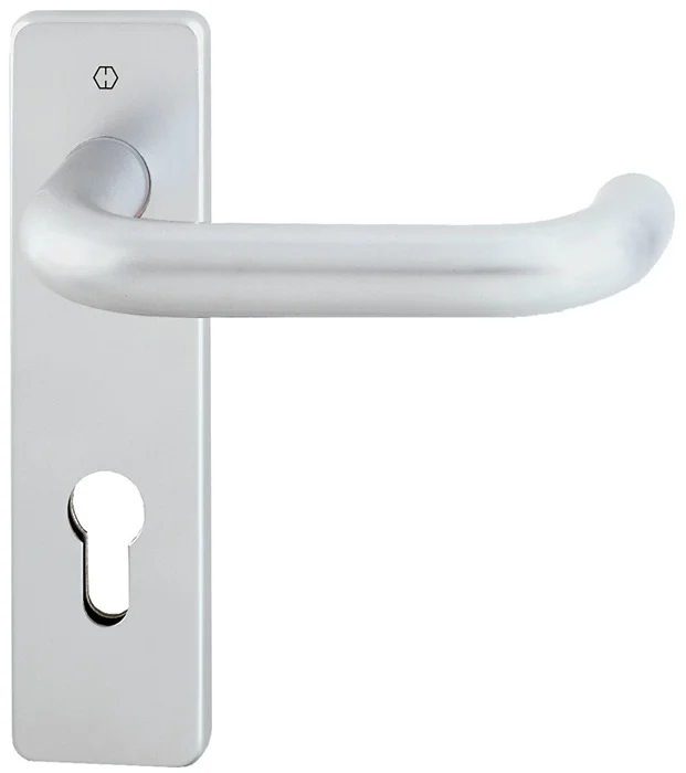glogner-shop-1202607210405152727138