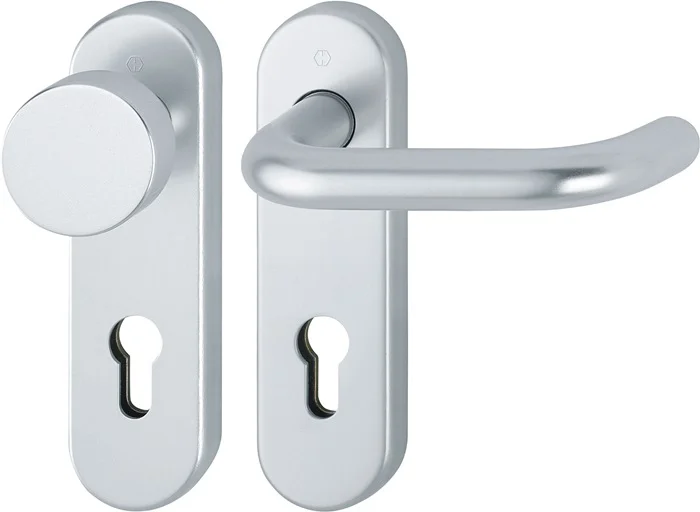glogner-shop-1202607210406122727225
