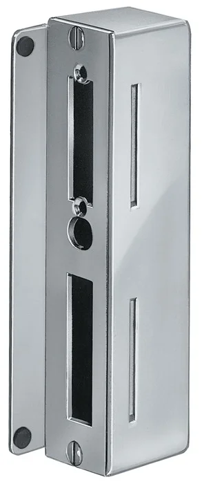glogner-shop-1202607210414312728045