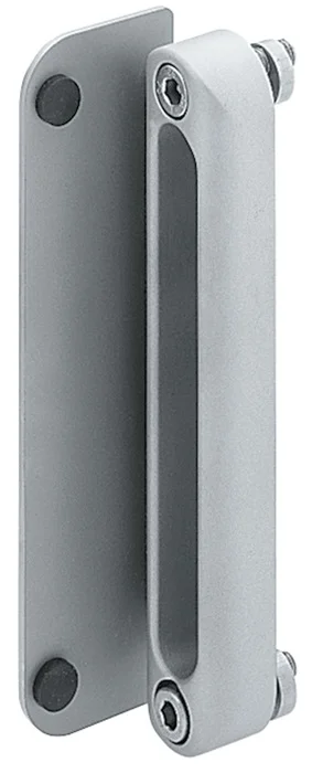 glogner-shop-1202607210416252728224