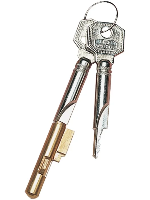 glogner-shop-1202607210441592730339