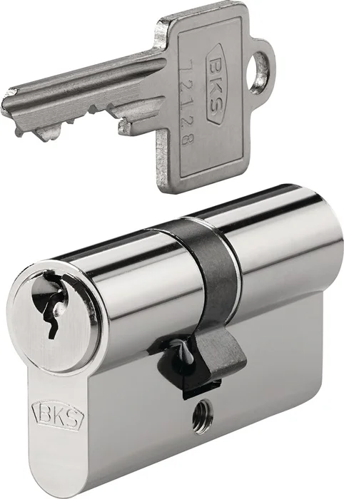 glogner-shop-1202607210450042730925