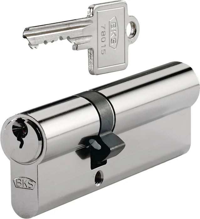 glogner-shop-1202607210451122731013