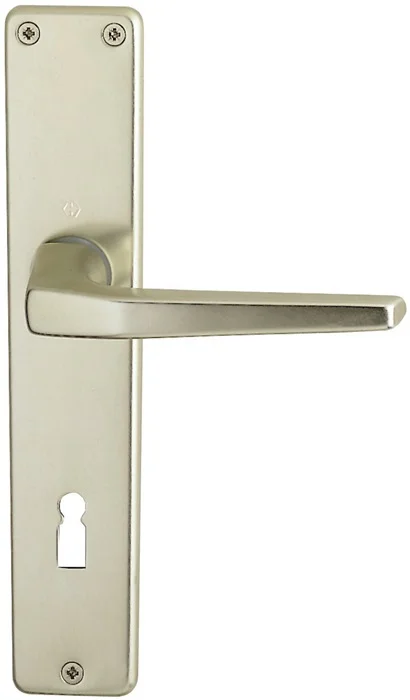 glogner-shop-1202607210457112731471