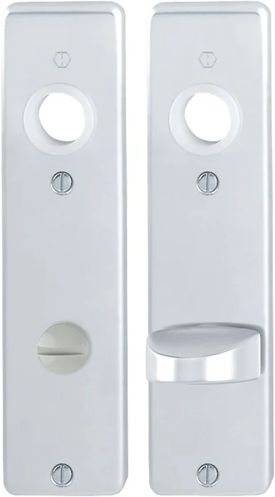 glogner-shop-1202607210457412731515