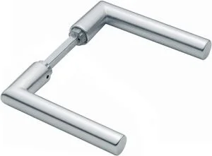 glogner-shop-1202607210500262731741