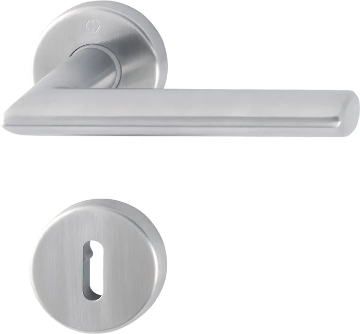 glogner-shop-1202607210501262731826