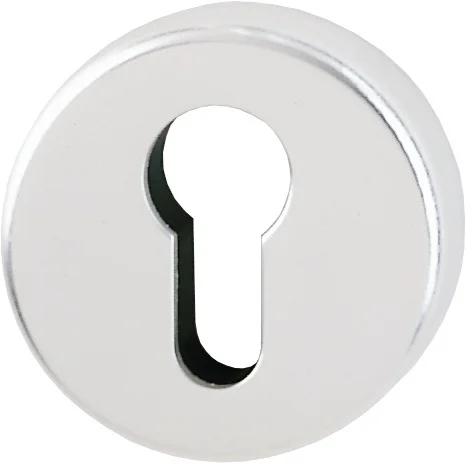 glogner-shop-1202607210501462731858