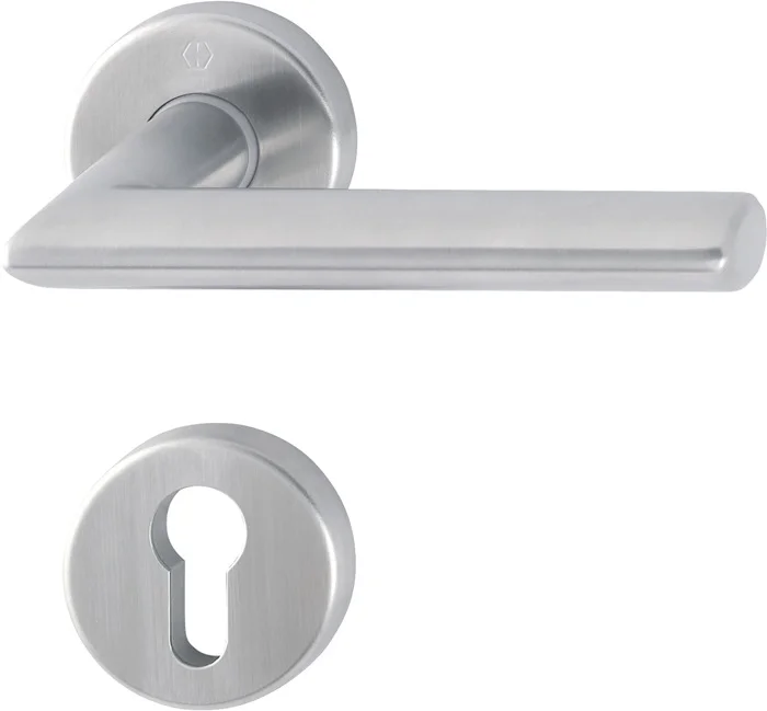 glogner-shop-1202607210502052731886