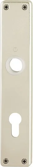 glogner-shop-1202607210503292731993