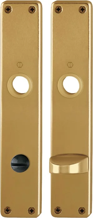 glogner-shop-1202607210504042732041
