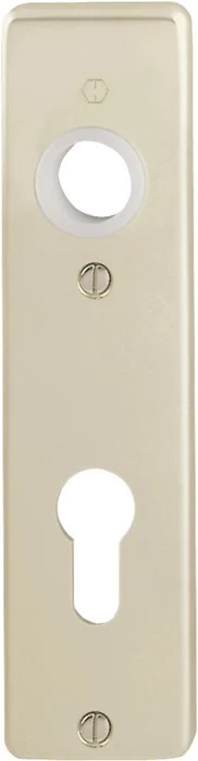 glogner-shop-1202607210504252732071