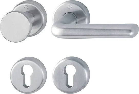 glogner-shop-1202607210506562732293