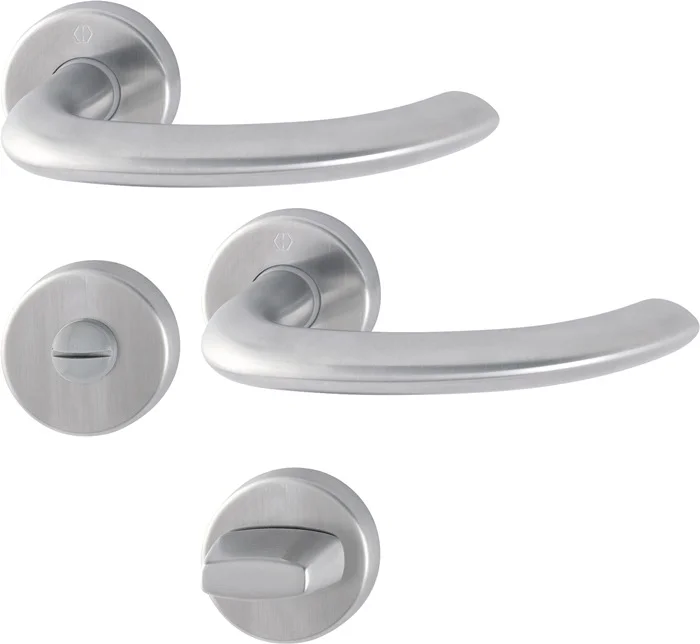glogner-shop-1202607210511292732703