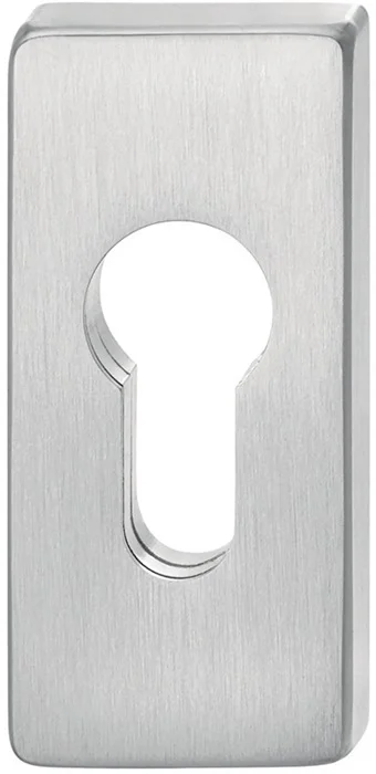 glogner-shop-1202607210512482732829
