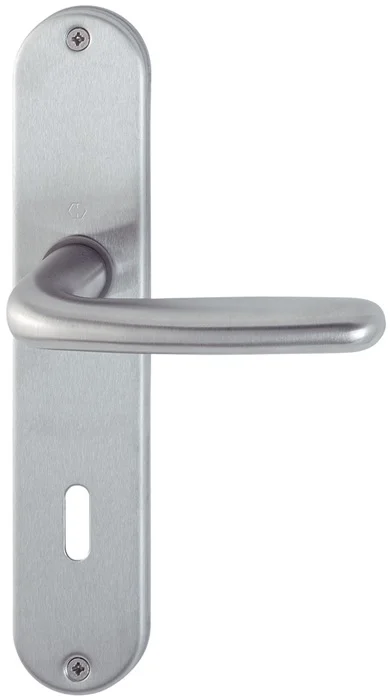 glogner-shop-1202607210513062732857