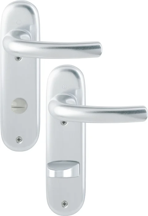 glogner-shop-1202607210517412733291