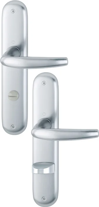 glogner-shop-1202607210518342733373