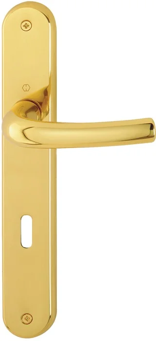 glogner-shop-1202607210518522733404