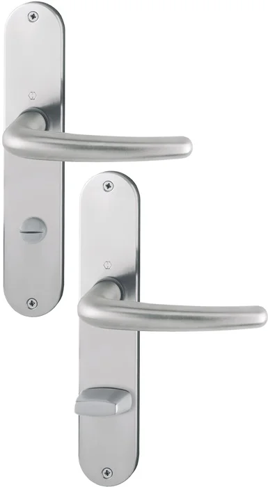 glogner-shop-1202607210521262733662