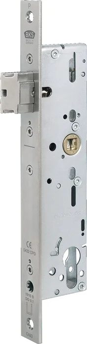 glogner-shop-1202607210523192733841