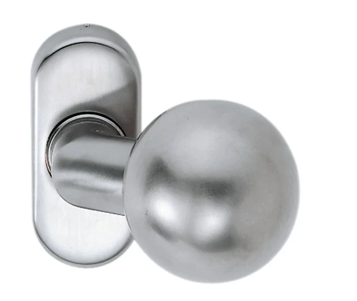 glogner-shop-1202607210526312734164