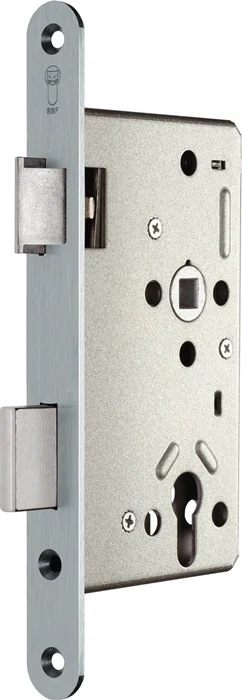 glogner-shop-1202607210532482734776