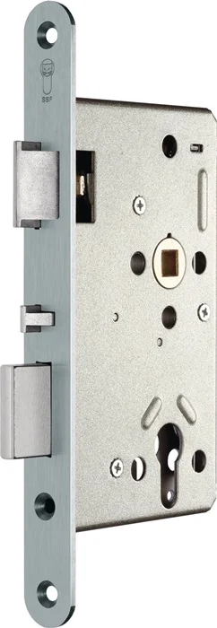 glogner-shop-1202607210535362735044